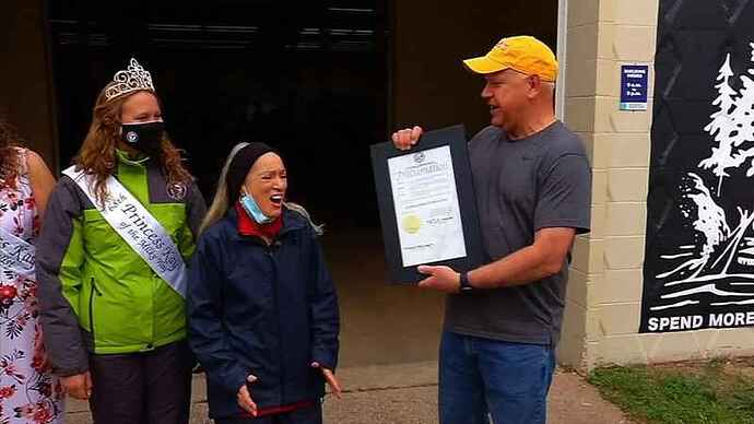 kstp_LindaChristensenAug26